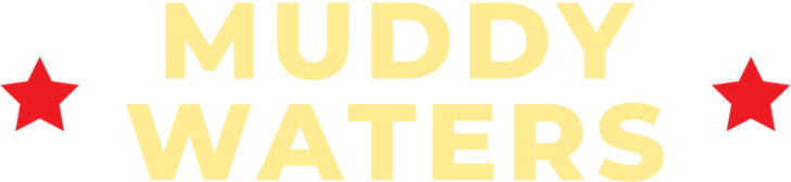 Muddy Waters Gastropub | Asbury New Jersey